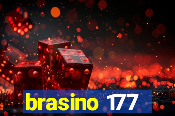 brasino 177